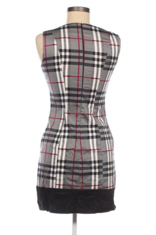 Kleid Unbranded, Größe M, Farbe Mehrfarbig, Preis € 4,99