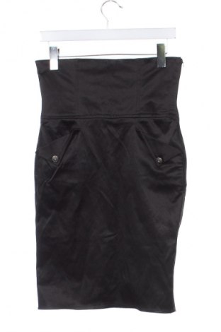 Šaty  Unbranded, Velikost M, Barva Černá, Cena  119,00 Kč