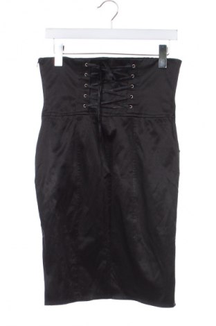 Šaty  Unbranded, Velikost M, Barva Černá, Cena  119,00 Kč