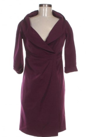 Kleid Unbranded, Größe M, Farbe Lila, Preis € 14,84