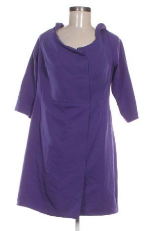 Rochie Unbranded, Mărime M, Culoare Mov, Preț 74,00 Lei