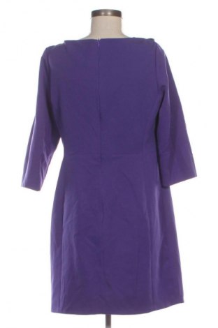 Rochie Unbranded, Mărime M, Culoare Mov, Preț 74,00 Lei