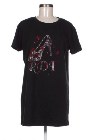 Rochie Unbranded, Mărime M, Culoare Negru, Preț 94,99 Lei