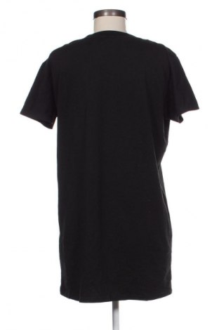 Rochie Unbranded, Mărime M, Culoare Negru, Preț 94,99 Lei
