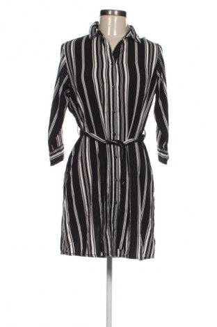 Rochie Unbranded, Mărime M, Culoare Multicolor, Preț 31,99 Lei