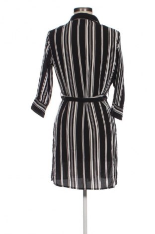 Rochie Unbranded, Mărime M, Culoare Multicolor, Preț 31,99 Lei