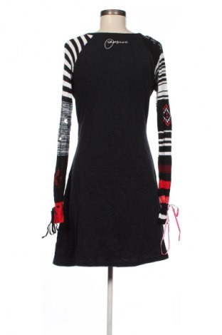 Rochie Unbranded, Mărime L, Culoare Negru, Preț 38,99 Lei