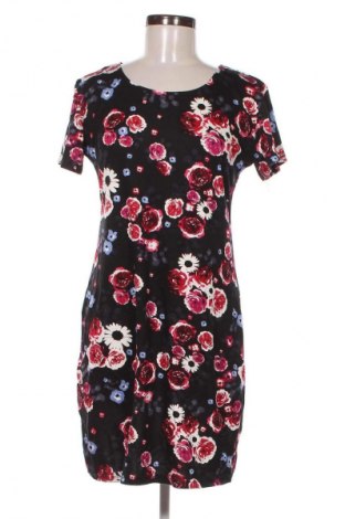 Kleid Unbranded, Größe M, Farbe Mehrfarbig, Preis € 14,99