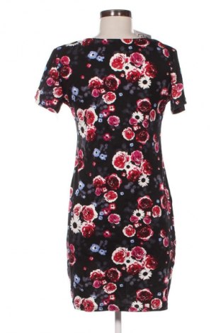 Kleid Unbranded, Größe M, Farbe Mehrfarbig, Preis € 14,99
