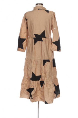 Sukienka Unbranded, Rozmiar XL, Kolor Kolorowy, Cena 157,99 zł