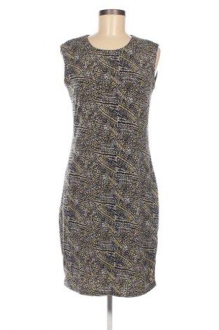 Kleid Unbranded, Größe M, Farbe Mehrfarbig, Preis € 4,99