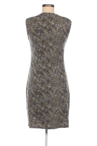 Kleid Unbranded, Größe M, Farbe Mehrfarbig, Preis € 4,99