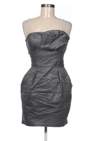 Sukienka Unbranded, Rozmiar S, Kolor Kolorowy, Cena 67,99 zł