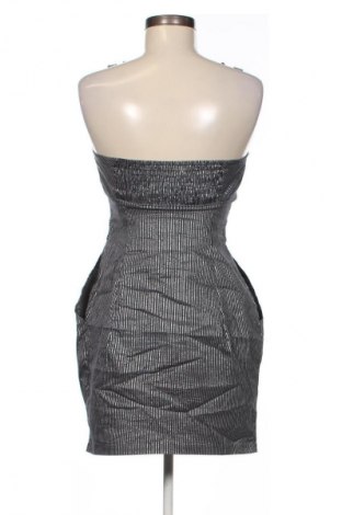 Sukienka Unbranded, Rozmiar S, Kolor Kolorowy, Cena 67,99 zł