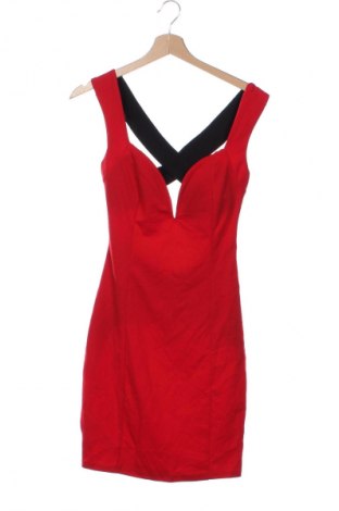 Φόρεμα Unbranded, Μέγεθος S, Χρώμα Κόκκινο, Τιμή 7,99 €