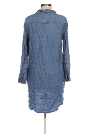 Φόρεμα Unbranded, Μέγεθος M, Χρώμα Μπλέ, Τιμή 5,99 €