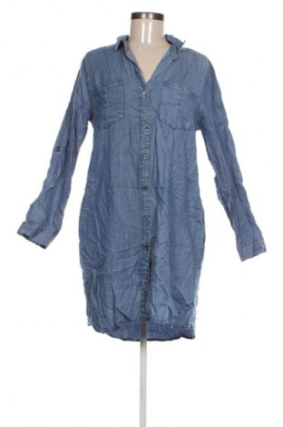 Φόρεμα Unbranded, Μέγεθος M, Χρώμα Μπλέ, Τιμή 5,99 €