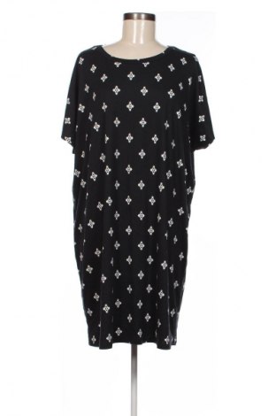 Kleid Unbranded, Größe XXL, Farbe Mehrfarbig, Preis 16,99 €