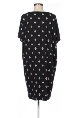 Kleid Unbranded, Größe XXL, Farbe Mehrfarbig, Preis 16,99 €