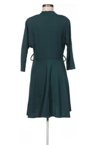 Φόρεμα Unbranded, Μέγεθος L, Χρώμα Πράσινο, Τιμή 18,99 €