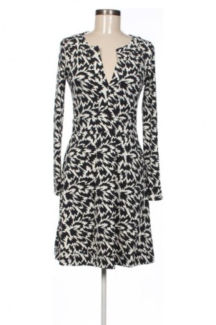 Kleid Unbranded, Größe L, Farbe Mehrfarbig, Preis 8,99 €