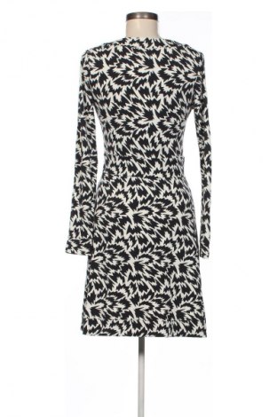 Kleid Unbranded, Größe L, Farbe Mehrfarbig, Preis 8,99 €