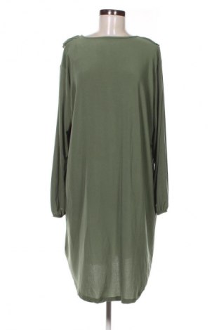 Φόρεμα Unbranded, Μέγεθος 3XL, Χρώμα Πράσινο, Τιμή 10,99 €