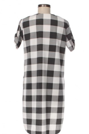 Rochie Unbranded, Mărime M, Culoare Multicolor, Preț 19,99 Lei