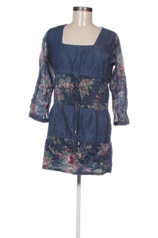 Φόρεμα Unbranded, Μέγεθος S, Χρώμα Πολύχρωμο, Τιμή 5,99 €