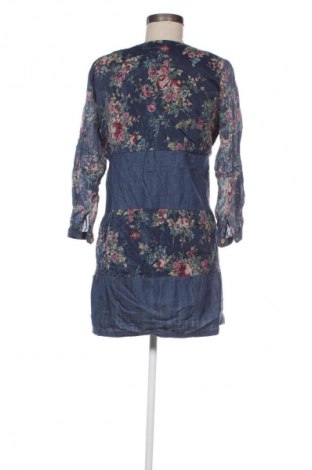Φόρεμα Unbranded, Μέγεθος S, Χρώμα Πολύχρωμο, Τιμή 5,99 €