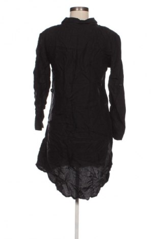 Ruha Unbranded, Méret S, Szín Fekete, Ár 1 829 Ft