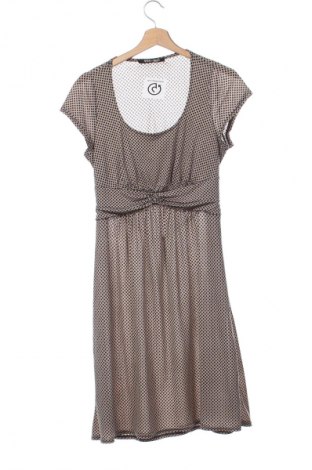 Ruha Unbranded, Méret S, Szín Sokszínű, Ár 1 839 Ft