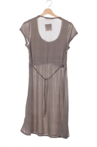 Ruha Unbranded, Méret S, Szín Sokszínű, Ár 1 839 Ft