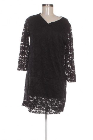 Φόρεμα Unbranded, Μέγεθος M, Χρώμα Μαύρο, Τιμή 3,99 €
