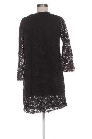 Φόρεμα Unbranded, Μέγεθος M, Χρώμα Μαύρο, Τιμή 3,99 €