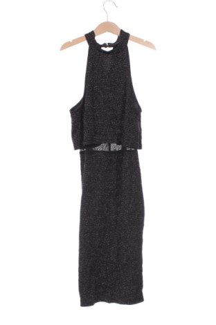 Rochie Unbranded, Mărime XS, Culoare Negru, Preț 20,99 Lei