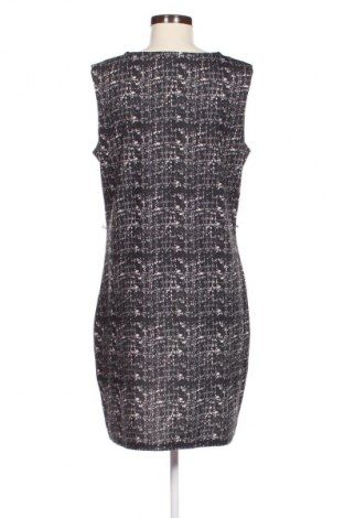 Kleid Unbranded, Größe XXL, Farbe Mehrfarbig, Preis 14,83 €
