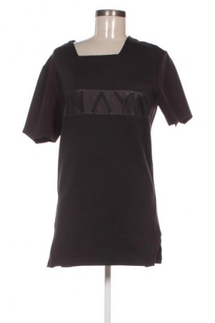 Rochie Unbranded, Mărime M, Culoare Negru, Preț 40,99 Lei
