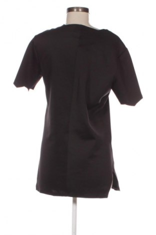 Rochie Unbranded, Mărime M, Culoare Negru, Preț 40,99 Lei