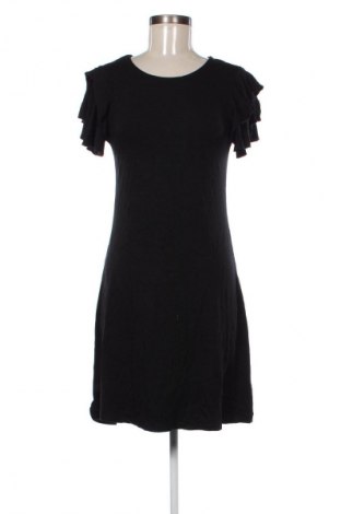 Sukienka Unbranded, Rozmiar M, Kolor Czarny, Cena 67,99 zł