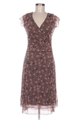 Kleid Unbranded, Größe S, Farbe Mehrfarbig, Preis 14,83 €