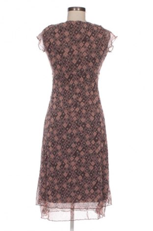 Kleid Unbranded, Größe S, Farbe Mehrfarbig, Preis 14,83 €