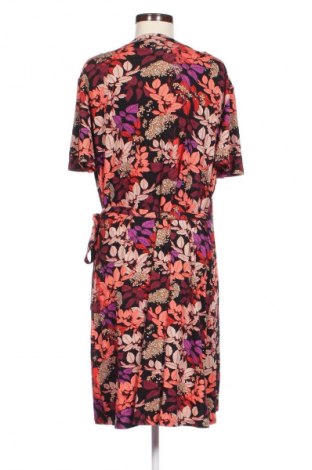 Kleid Unbranded, Größe XXL, Farbe Mehrfarbig, Preis 14,83 €