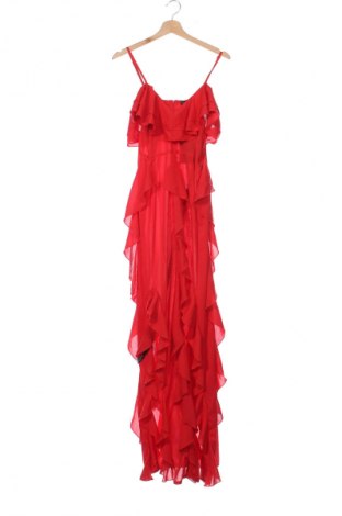 Kleid Unbranded, Größe M, Farbe Rot, Preis 23,59 €
