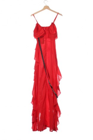 Kleid Unbranded, Größe M, Farbe Rot, Preis 23,59 €