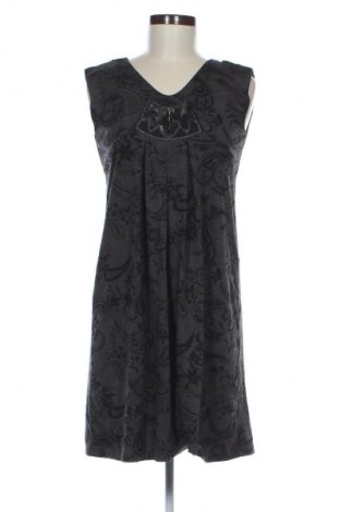 Ruha Unbranded, Méret S, Szín Sokszínű, Ár 5 609 Ft