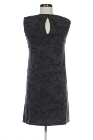 Ruha Unbranded, Méret S, Szín Sokszínű, Ár 5 609 Ft