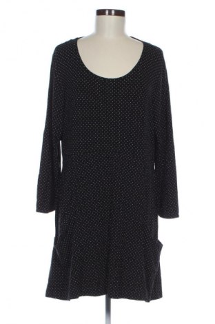 Kleid Unbranded, Größe XL, Farbe Mehrfarbig, Preis 4,99 €
