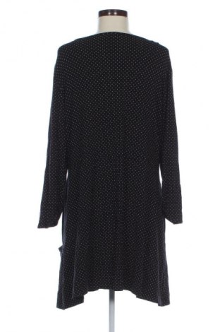 Kleid Unbranded, Größe XL, Farbe Mehrfarbig, Preis 4,99 €