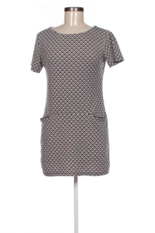 Ruha Unbranded, Méret M, Szín Sokszínű, Ár 5 609 Ft